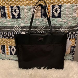 Freshly Picked Everyday Tote